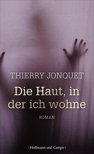 Die Haut, in der ich wohne Action & Adventure