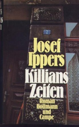 Killians Zeiten Books
