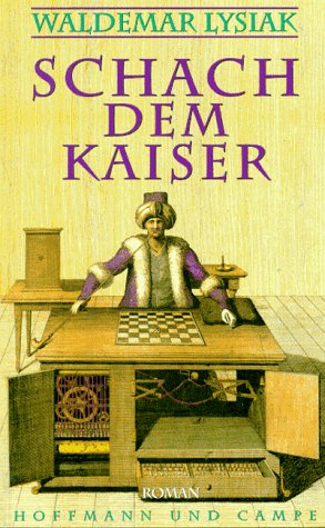 Product Image: Schach dem Kaiser