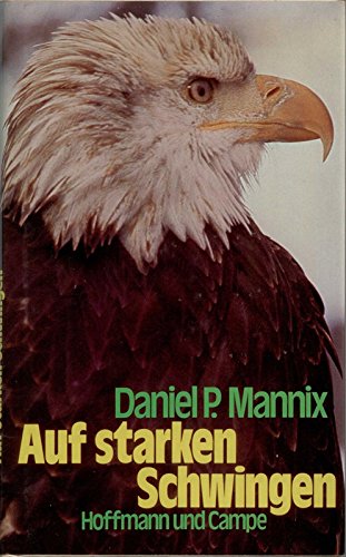Auf starken Schwingen Books
