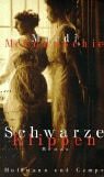 Schwarze Klippen Contemporary literature Books