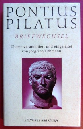 Briefwechsel Essays & Short Stories