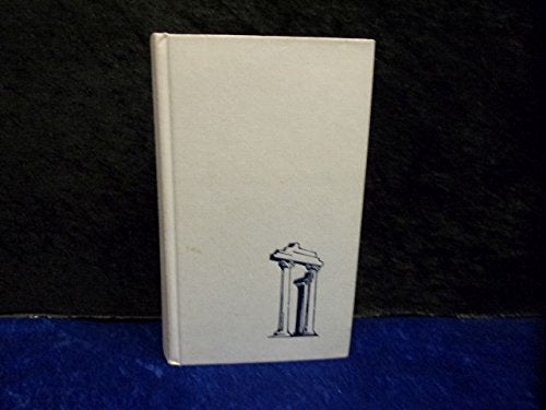 Süd- Ost, hin und zurück. Luftreiseführer zum östlichen Mittelmeer Books
