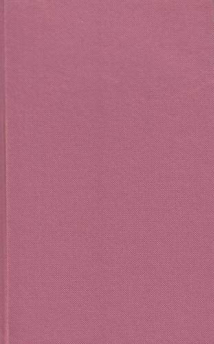 Wie Gotthelf Grieshaber die Brezel erfand Books