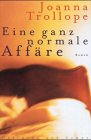 Product Image: Eine ganz normale Affäre