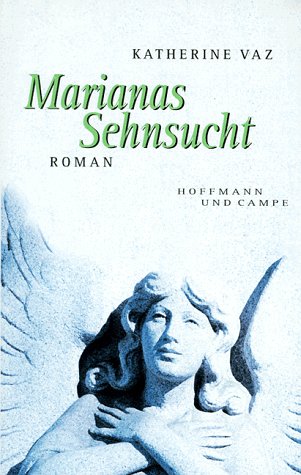 Product Image: Marianas Sehnsucht