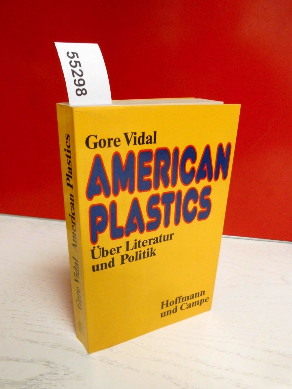 American Plastics Business & Technology