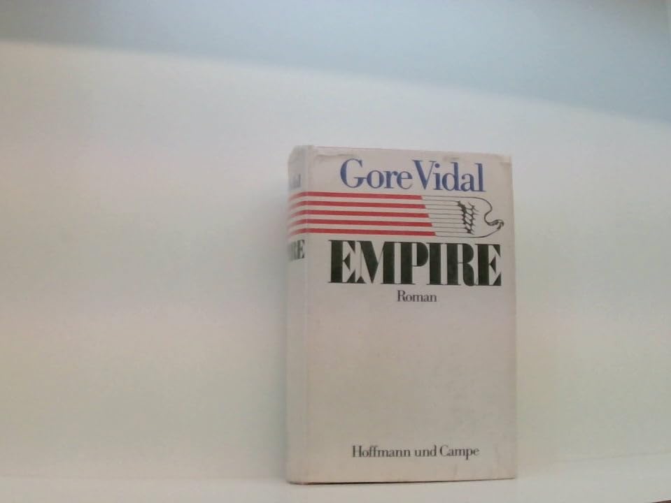 Product Image: Empire: Roman