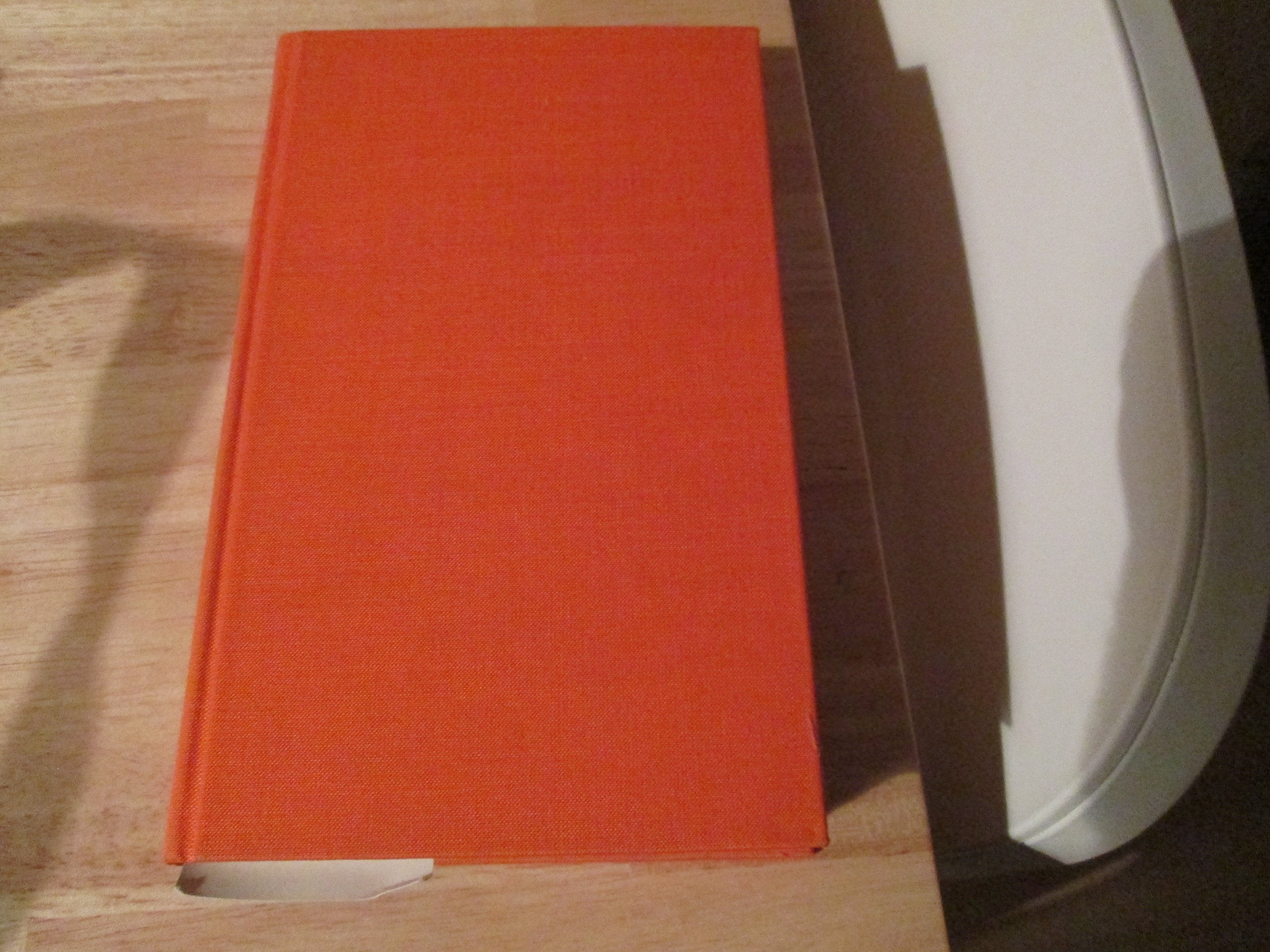 Die Sonnenblume. Von Schuld und Vergebung Books