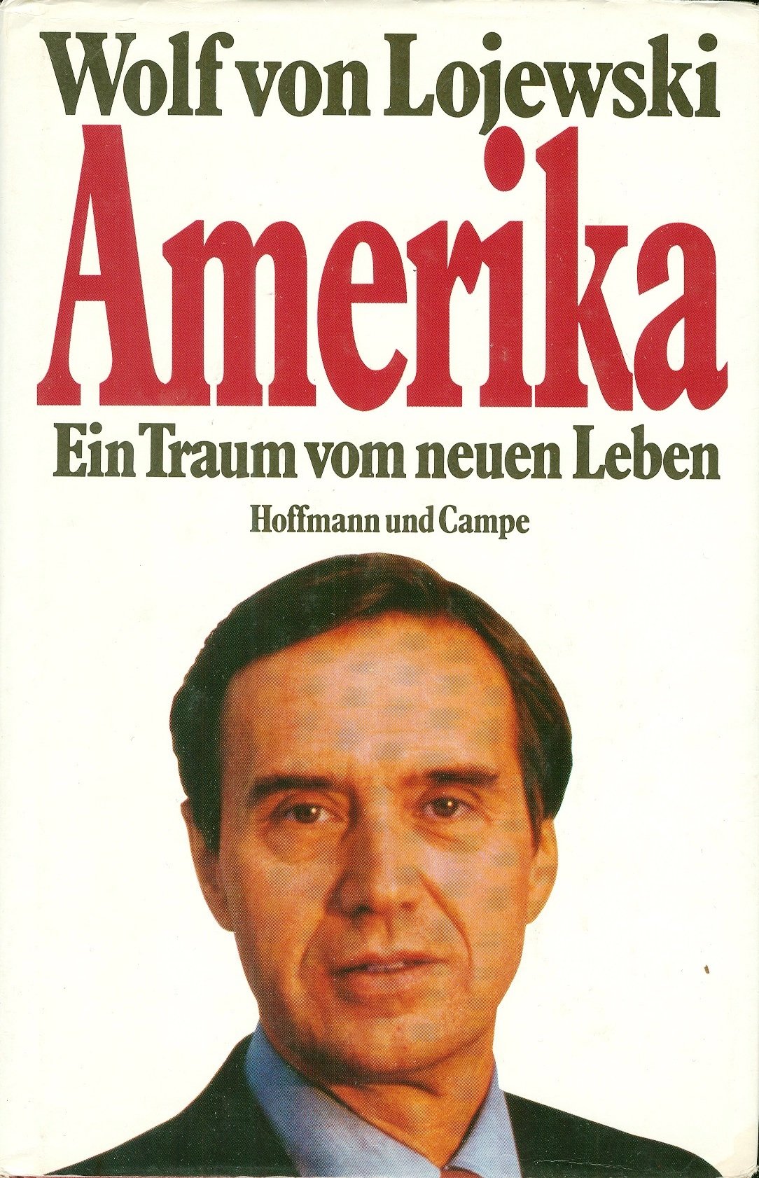 Amerika: Der Traum vom neuen Leben Books