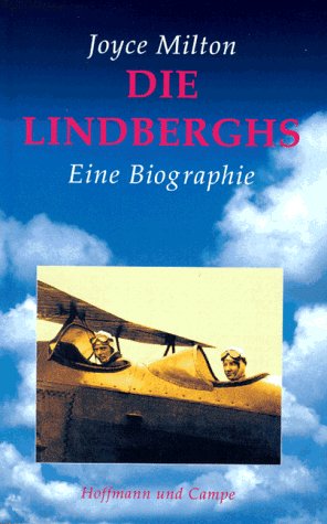 Die Lindberghs Politics & History