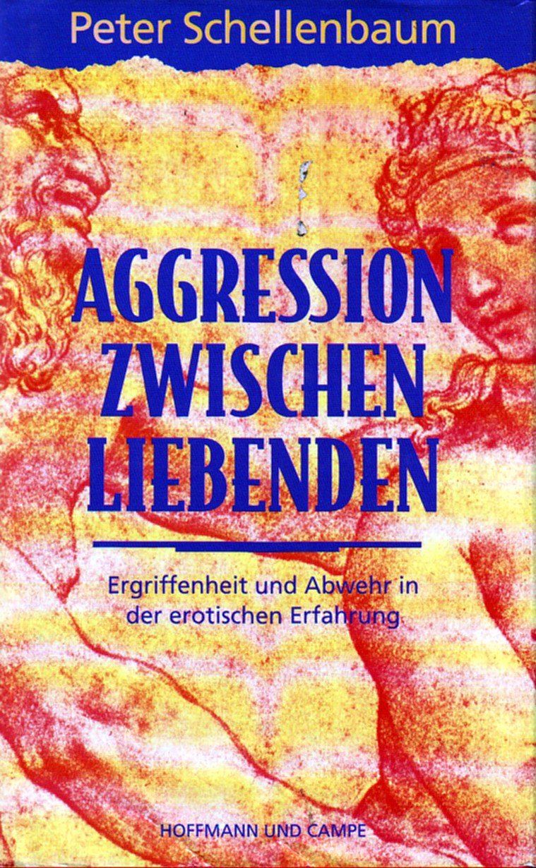 Aggression zwischen Liebenden Books