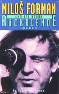 Rückblende. Erinnerungen Film, Art & Culture