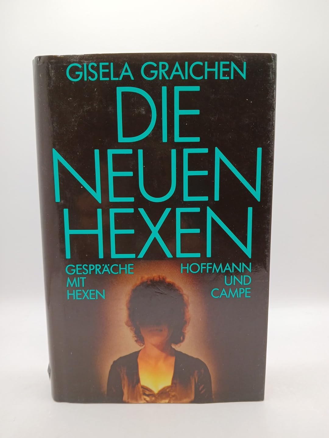 Product Image: Die neuen Hexen