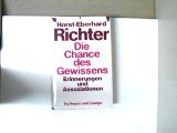 Die Chance des Gewissens. Erinnerungen und Assoziationen. Pop culture