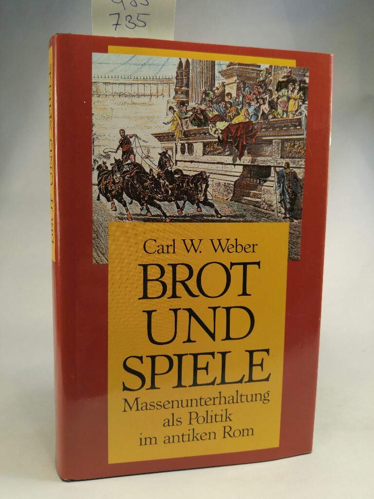 Die verteufelte Lust: Die Geschichte d. Prüderie u. d. Unterdrückung d. Frau Partnership & Love