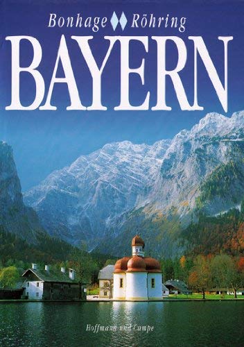 Bayern Books