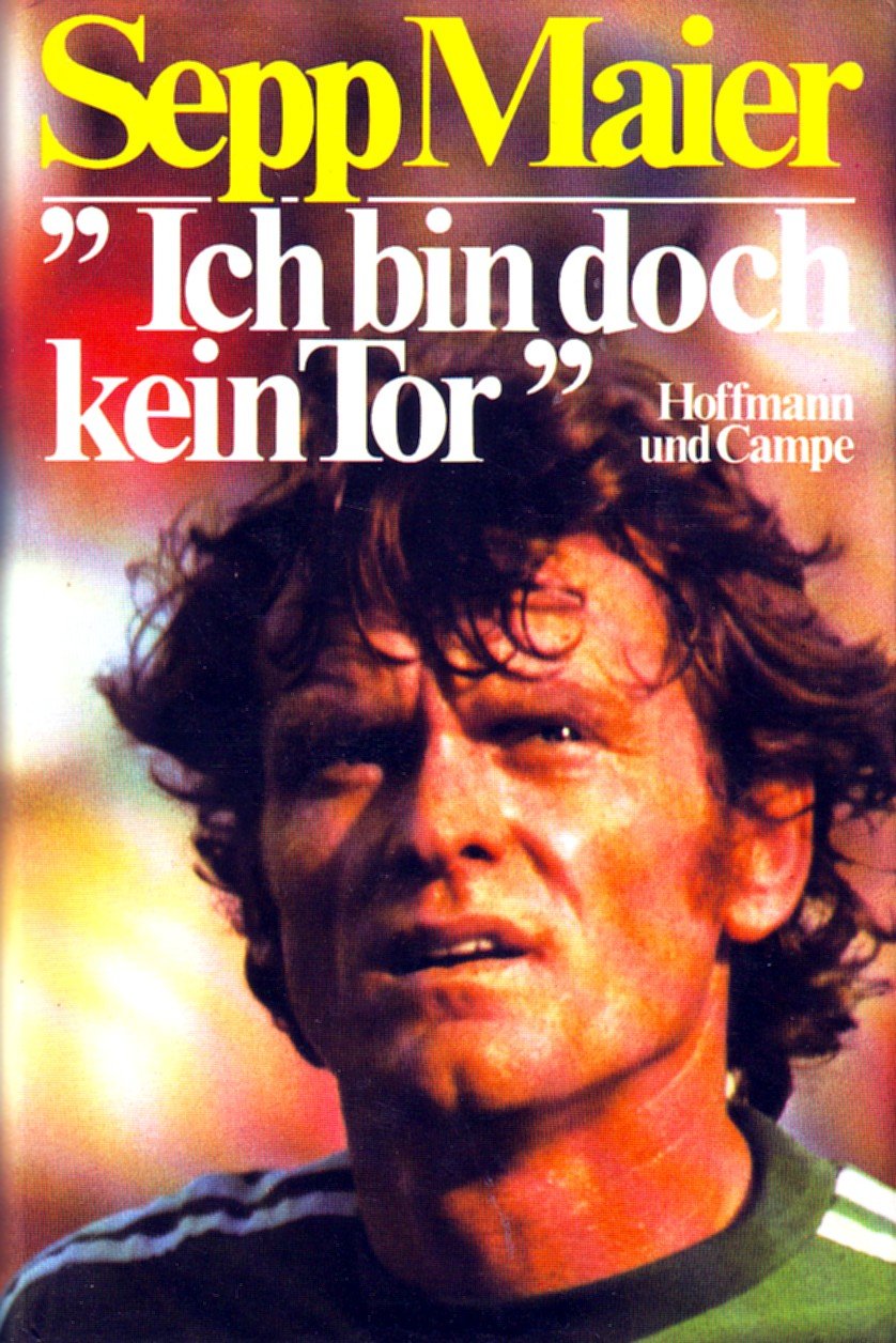Ich bin doch kein Tor Leisure & Fun Books