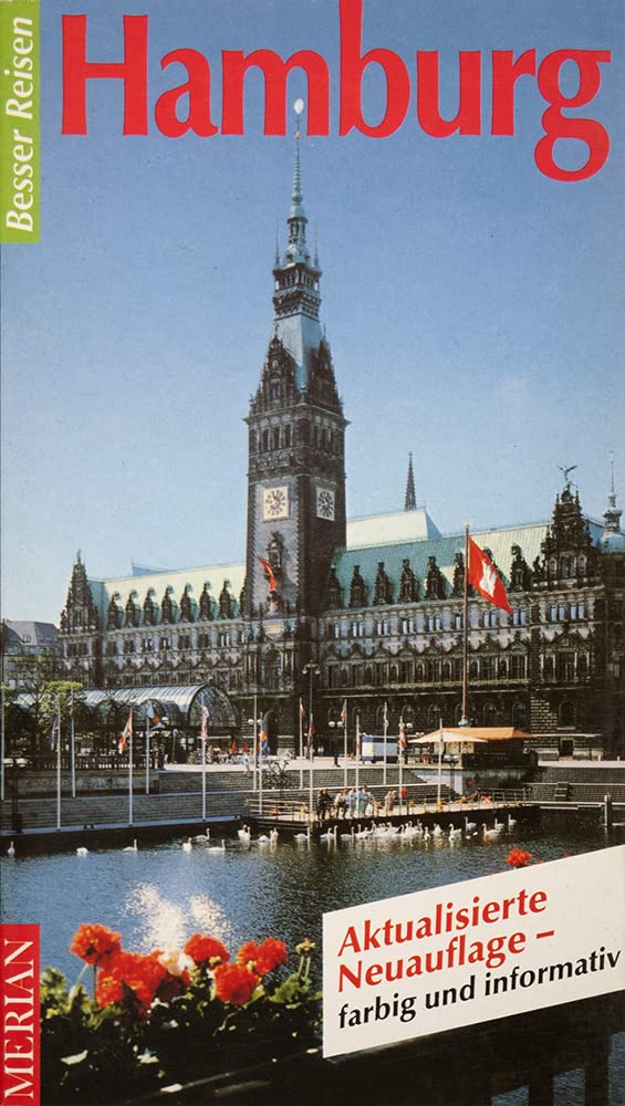 Hamburg Leisure, Home & Garden