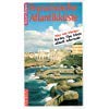 Französische Atlantikküste / Aquitanien. Merian Besser Reisen. (6801 846) Books