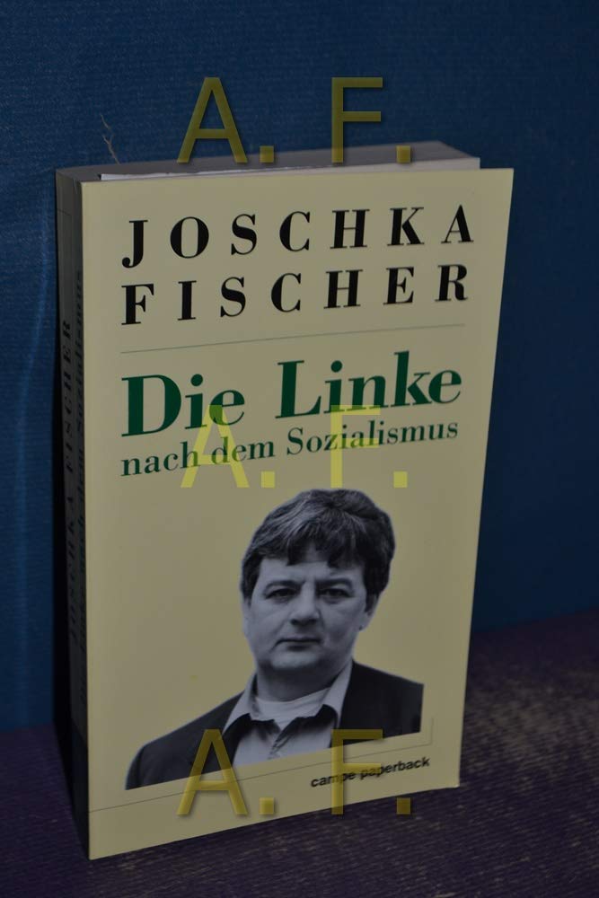 Die Linke nach dem Sozialismus Books