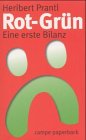 Rot-Grün Second-hand books on film, art and culture