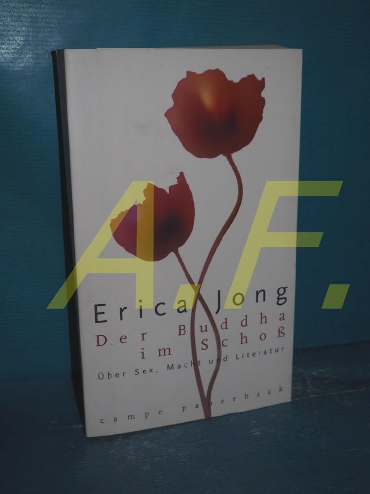 Der Buddha im Schoß Partnership & Love Books