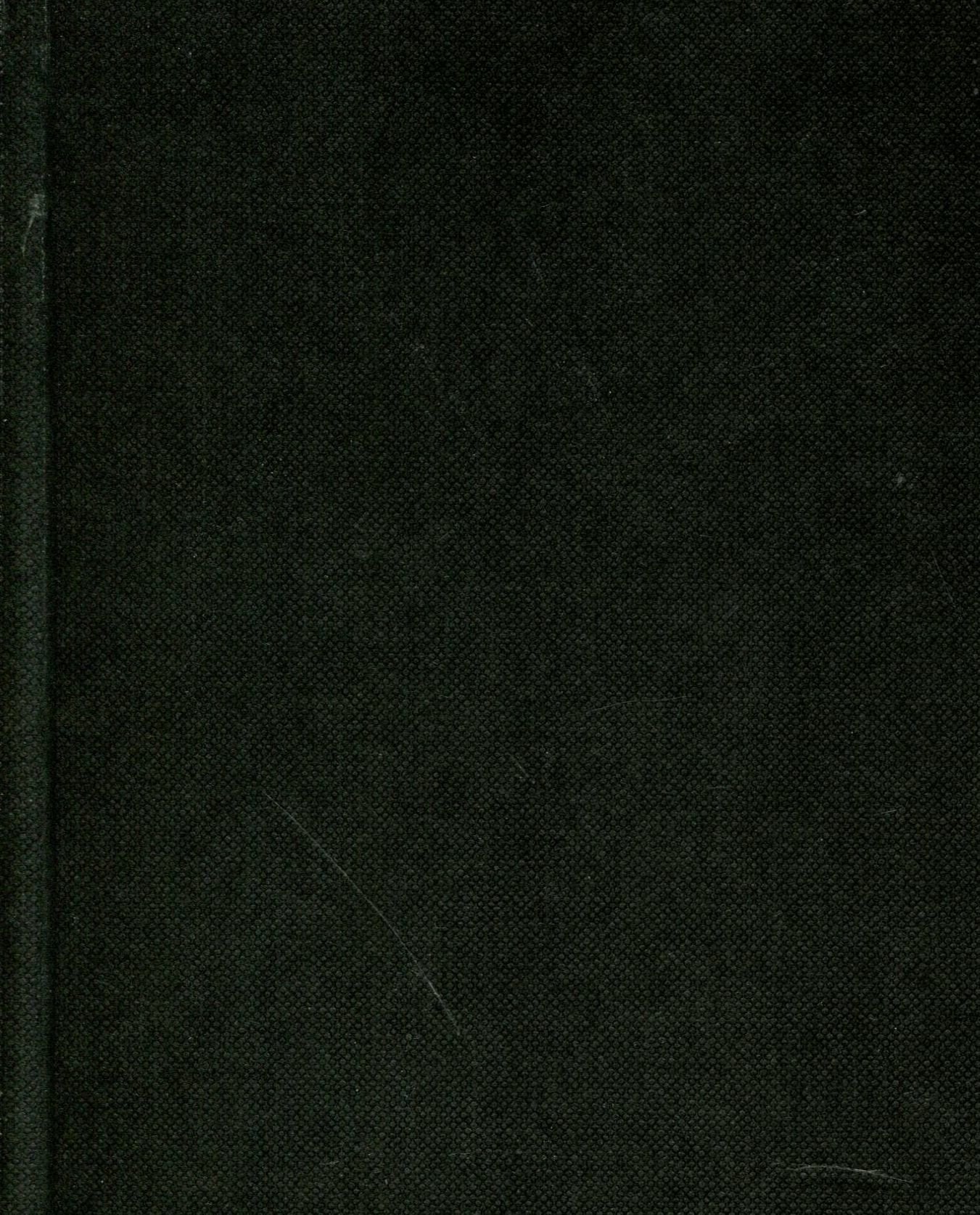 Das Mädchen Aman. Eine Nomadin erzählt book