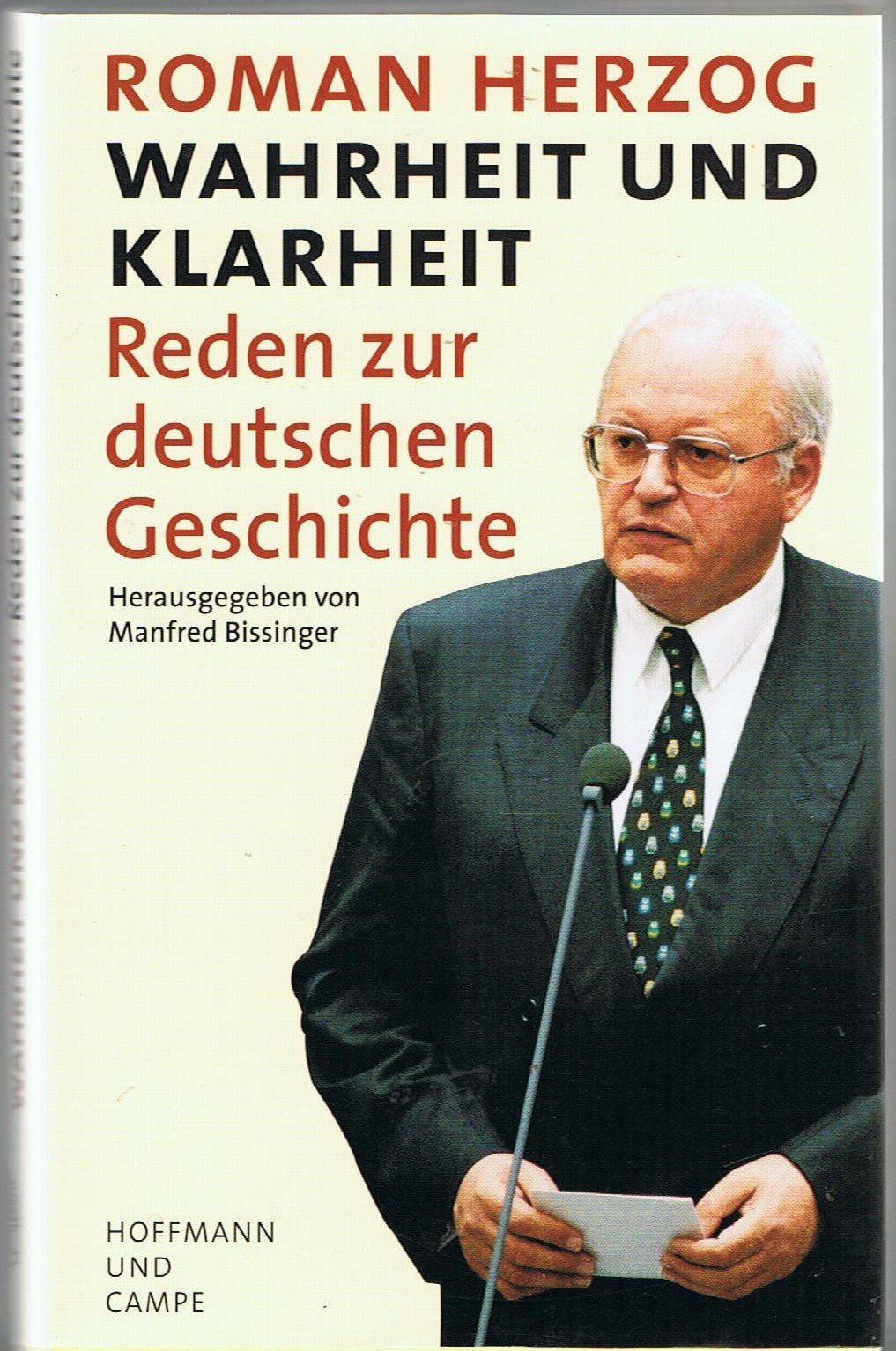 Wahrheit und Klarheit Computer Science