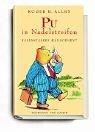 Pu in Nadelstreifen: Bärenstarkes Management Humour & Satire