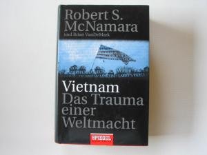 Vietnam Film, Art & Culture