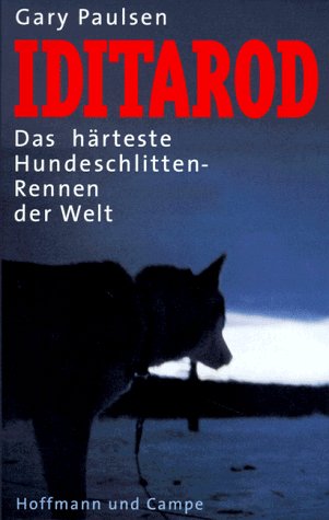 Iditarod: Das härteste Hundeschlittenrennen der Welt Memories