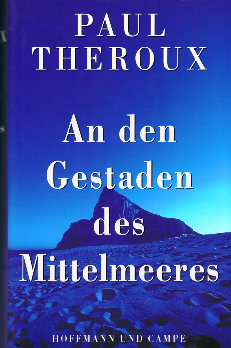 Product Image: An den Gestaden des Mittelmeeres