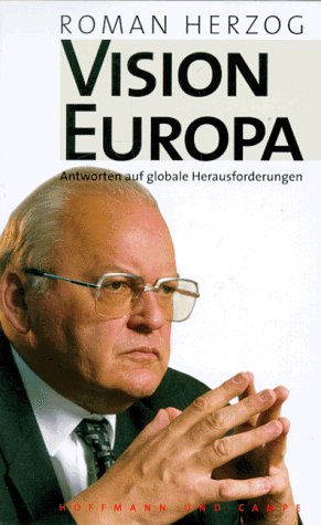 Product Image: Vision Europa
