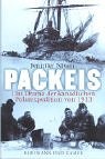 Packeis: Das Drama der kanadischen Polarexpedition von 1913 Travelogues