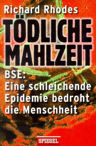 Tödliche Mahlzeit Health, Nutrition & Fitness