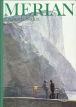 Englands Süden Books