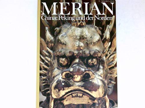 China: Peking und der Norden Travel