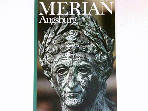 Product Image: Augsburg