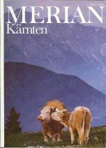 Product Image: Kärnten