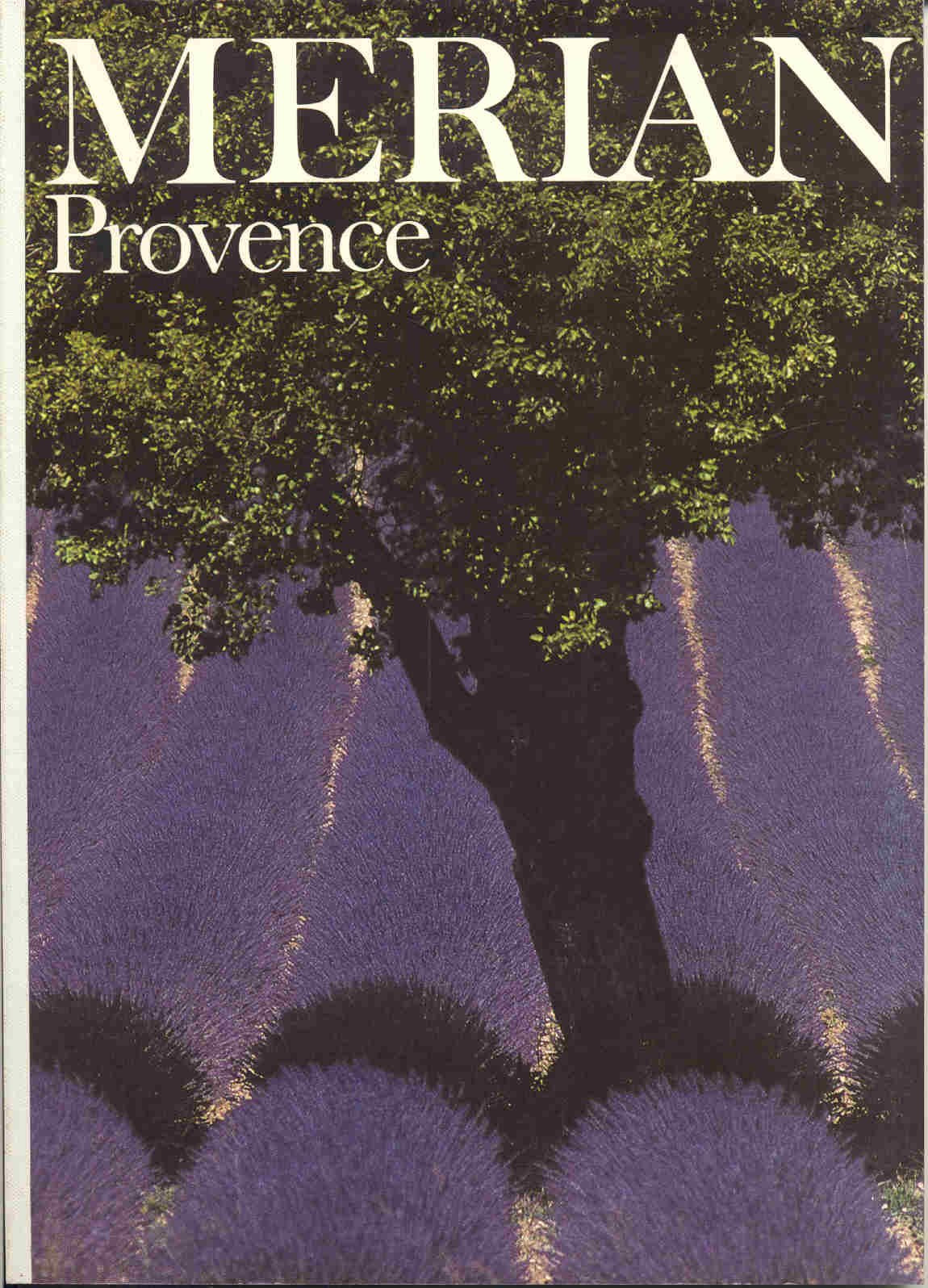 Provence Books