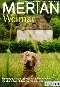 Weimar Books