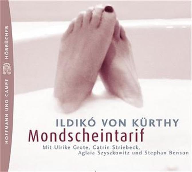 Product Image: Mondscheintarif