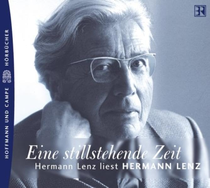 Eine stillstehende Zeit Memories