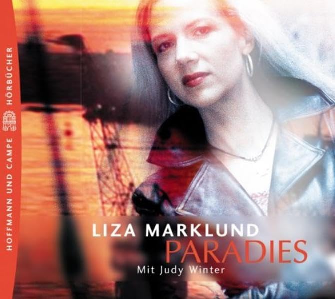 Paradies Crime & Thrillers