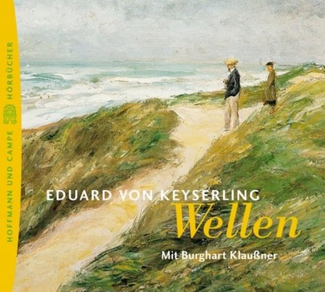 Wellen: Gekürzte Fassung Books