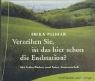 Verzeihen Sie, ist das hier schon die Endstation?: Gekürzte Fassung Contemporary literature