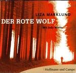 Rote Wolf Music for Children