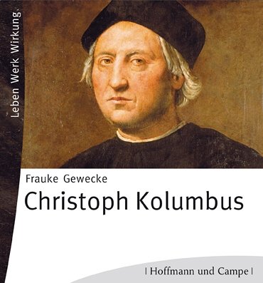 Christoph Kolumbus Memories