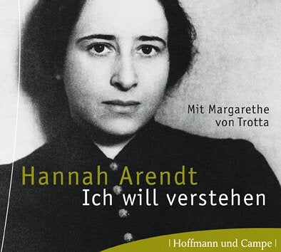 Ich will verstehen, 2 Audio-CDs: Selbstauskünfte zu Leben und Werk General education